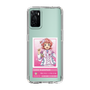 スリムプロテクションケース［ KING OF PRISM - チケット - 西園寺レオ ］