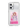 スリムプロテクションケース［ KING OF PRISM - チケット - 西園寺レオ ］