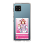 スリムプロテクションケース［ KING OF PRISM - チケット - 西園寺レオ ］