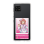 スリムプロテクションケース［ KING OF PRISM - チケット - 西園寺レオ ］