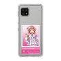 スリムプロテクションケース［ KING OF PRISM - チケット - 西園寺レオ ］