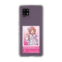 スリムプロテクションケース［ KING OF PRISM - チケット - 西園寺レオ ］