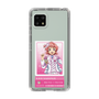 スリムプロテクションケース［ KING OF PRISM - チケット - 西園寺レオ ］