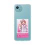 スリムプロテクションケース［ KING OF PRISM - チケット - 西園寺レオ ］