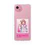 スリムプロテクションケース［ KING OF PRISM - チケット - 西園寺レオ ］