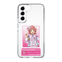 スリムプロテクションケース［ KING OF PRISM - チケット - 西園寺レオ ］