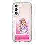 スリムプロテクションケース［ KING OF PRISM - チケット - 西園寺レオ ］