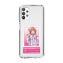 スリムプロテクションケース［ KING OF PRISM - チケット - 西園寺レオ ］
