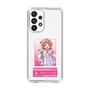 スリムプロテクションケース［ KING OF PRISM - チケット - 西園寺レオ ］