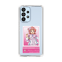 スリムプロテクションケース［ KING OF PRISM - チケット - 西園寺レオ ］