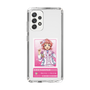 スリムプロテクションケース［ KING OF PRISM - チケット - 西園寺レオ ］