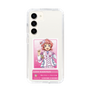 スリムプロテクションケース［ KING OF PRISM - チケット - 西園寺レオ ］