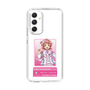 スリムプロテクションケース［ KING OF PRISM - チケット - 西園寺レオ ］