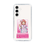 スリムプロテクションケース［ KING OF PRISM - チケット - 西園寺レオ ］