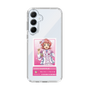 スリムプロテクションケース［ KING OF PRISM - チケット - 西園寺レオ ］