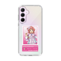 スリムプロテクションケース［ KING OF PRISM - チケット - 西園寺レオ ］