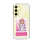 スリムプロテクションケース［ KING OF PRISM - チケット - 西園寺レオ ］