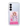 スリムプロテクションケース［ KING OF PRISM - チケット - 西園寺レオ ］
