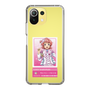 スリムプロテクションケース［ KING OF PRISM - チケット - 西園寺レオ ］
