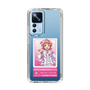 スリムプロテクションケース［ KING OF PRISM - チケット - 西園寺レオ ］
