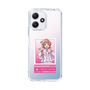 スリムプロテクションケース［ KING OF PRISM - チケット - 西園寺レオ ］