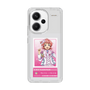 スリムプロテクションケース［ KING OF PRISM - チケット - 西園寺レオ ］