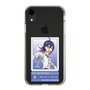 スリムプロテクションケース［ KING OF PRISM - チケット - 涼野ユウ ］