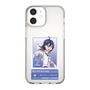 スリムプロテクションケース［ KING OF PRISM - チケット - 涼野ユウ ］