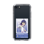 スリムプロテクションケース［ KING OF PRISM - チケット - 涼野ユウ ］