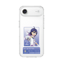 スリムプロテクションケース［ KING OF PRISM - チケット - 涼野ユウ ］