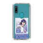 スリムプロテクションケース［ KING OF PRISM - チケット - 涼野ユウ ］