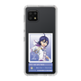 スリムプロテクションケース［ KING OF PRISM - チケット - 涼野ユウ ］