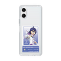 スリムプロテクションケース［ KING OF PRISM - チケット - 涼野ユウ ］