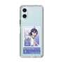 スリムプロテクションケース［ KING OF PRISM - チケット - 涼野ユウ ］