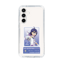 スリムプロテクションケース［ KING OF PRISM - チケット - 涼野ユウ ］