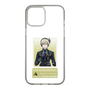 スリムプロテクションケース［ KING OF PRISM - チケット - 如月ルヰ ］