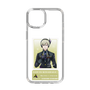 スリムプロテクションケース［ KING OF PRISM - チケット - 如月ルヰ ］