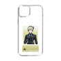 スリムプロテクションケース［ KING OF PRISM - チケット - 如月ルヰ ］