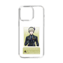 スリムプロテクションケース［ KING OF PRISM - チケット - 如月ルヰ ］