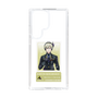 スリムプロテクションケース［ KING OF PRISM - チケット - 如月ルヰ ］