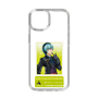 スリムプロテクションケース［ KING OF PRISM - チケット - 高田馬場ジョージ ］