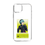 スリムプロテクションケース［ KING OF PRISM - チケット - 高田馬場ジョージ ］