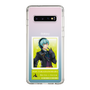 スリムプロテクションケース［ KING OF PRISM - チケット - 高田馬場ジョージ ］
