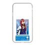 スリムプロテクションケース［ KING OF PRISM - チケット/Dramatic PRISM.1 - 太刀花ユキノジョウ ］