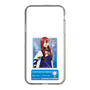 スリムプロテクションケース［ KING OF PRISM - チケット/Dramatic PRISM.1 - 太刀花ユキノジョウ ］