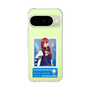 スリムプロテクションケース［ KING OF PRISM - チケット/Dramatic PRISM.1 - 太刀花ユキノジョウ ］