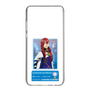 スリムプロテクションケース［ KING OF PRISM - チケット/Dramatic PRISM.1 - 太刀花ユキノジョウ ］