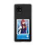 スリムプロテクションケース［ KING OF PRISM - チケット/Dramatic PRISM.1 - 太刀花ユキノジョウ ］