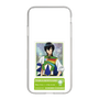 スリムプロテクションケース［ KING OF PRISM - チケット/Dramatic PRISM.1 - 香賀美タイガ ］