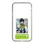 スリムプロテクションケース［ KING OF PRISM - チケット/Dramatic PRISM.1 - 香賀美タイガ ］
